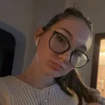Patricia