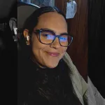 lu