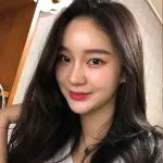 张进