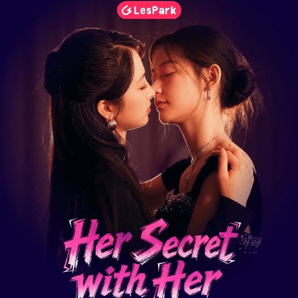Her Secret with Her[EN]