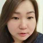 yu.芳