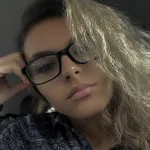 KC