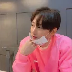 李Lee