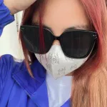 da
