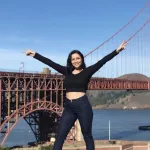 KimberlyR