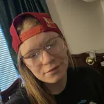 Jill Sims