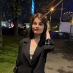 S.M.