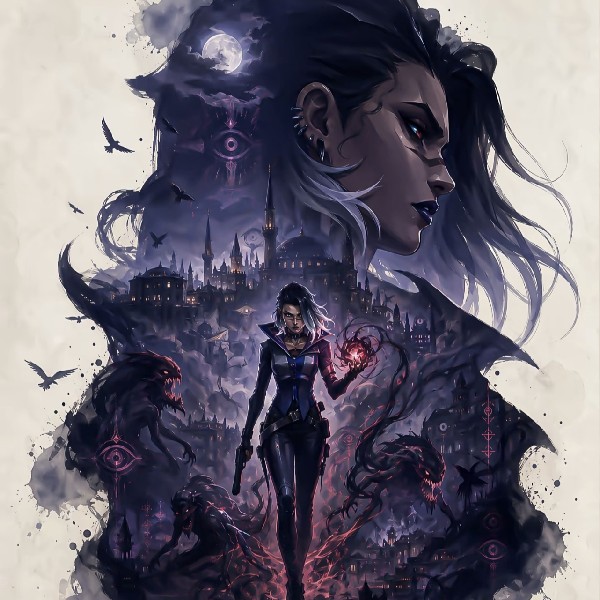 avatar