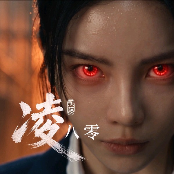 凌八零080