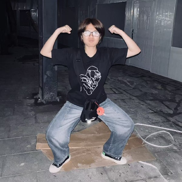 avatar