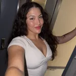 Valentina
