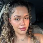 Ka Ra