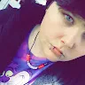 Caitlin Cald