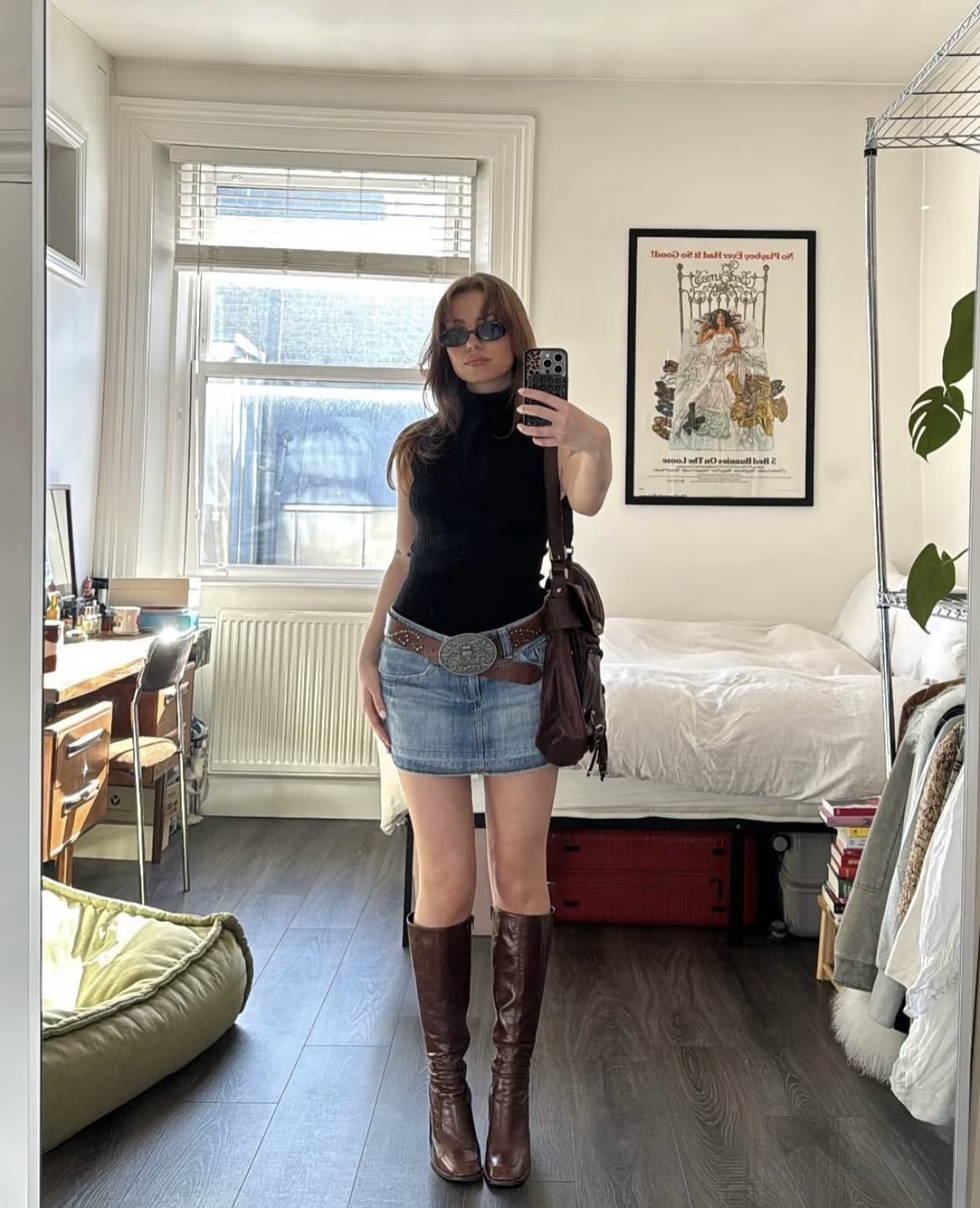 OOTD