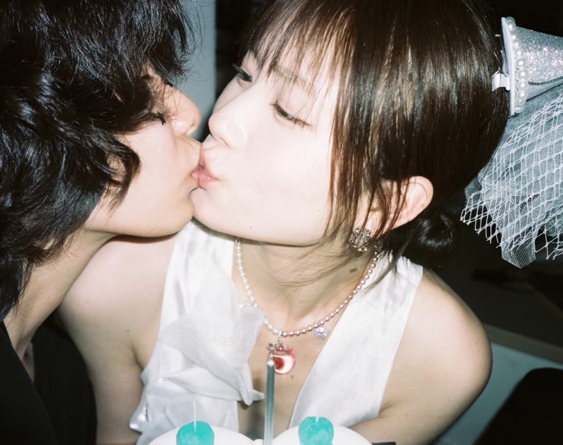 wlwcouple