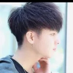 กลุธิดา