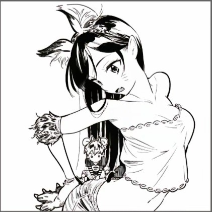 avatar
