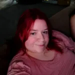 mandi