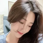 Lin