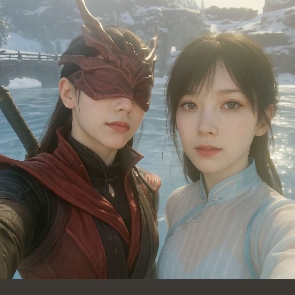 avatar