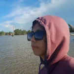 cesy
