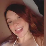 SarahMay