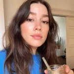 Sontii
