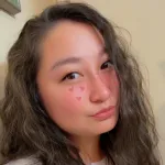 Susanna
