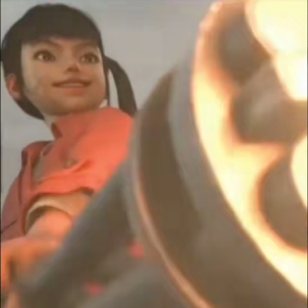 avatar