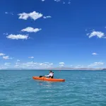 Lydia