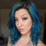 Aimee