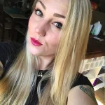 Michelle