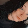 Sophie