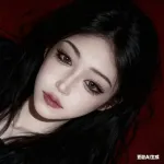 弗里达的鸽子