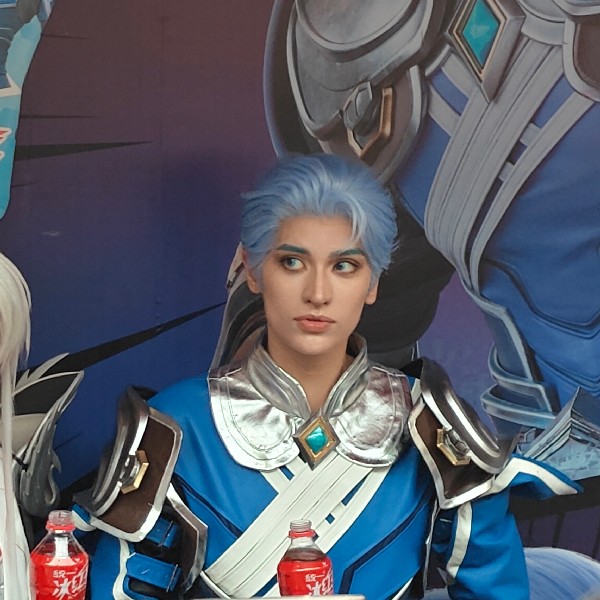 avatar