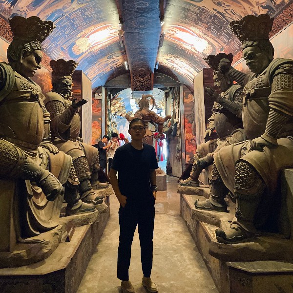 avatar