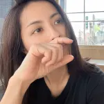 Ms. M