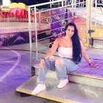 Lola Abella