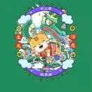 小小