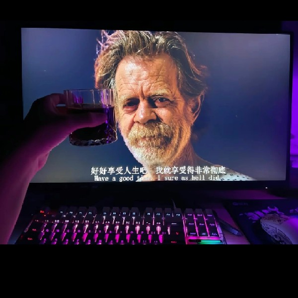 avatar