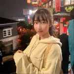 ∞