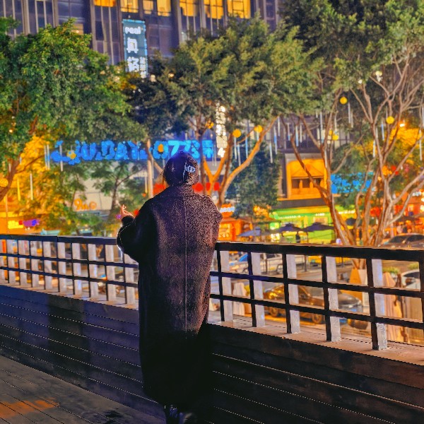 avatar