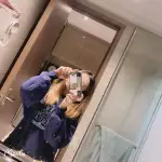 DL