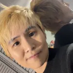 Ren