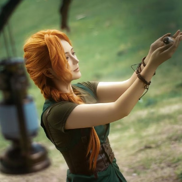 avatar