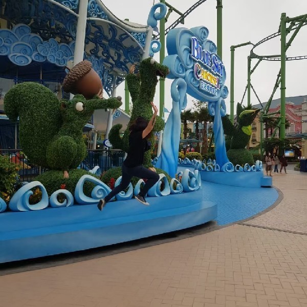 avatar