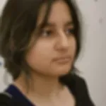 Mara