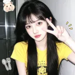🐣