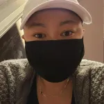 FiNdHeR