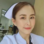 name